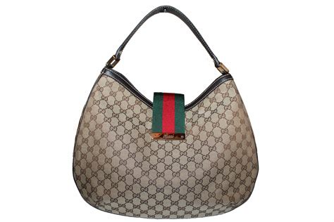 gucci accessories on sale|authentic Gucci bags cheap.